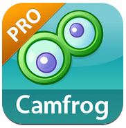 Camfrog Pro Price
